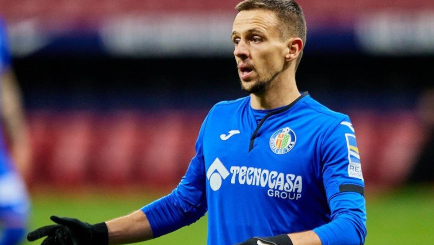 Δύσκολα μπορεί να ανοίξει τώρα πόρτα για Μαξίμοβιτς