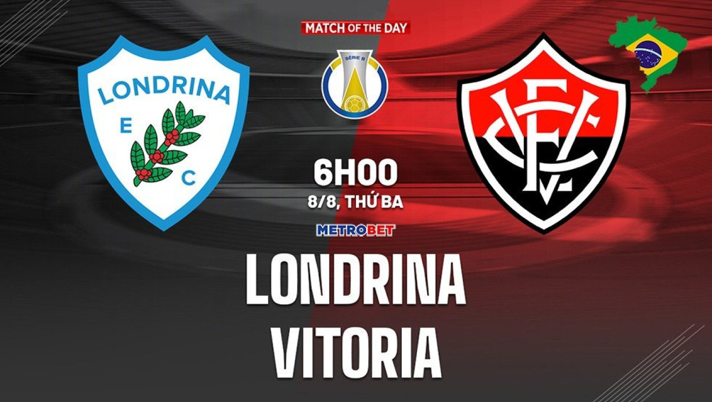 «Ματς της ημέρας» :   - Λοντρίνα – Βιτόρια Μπαία –