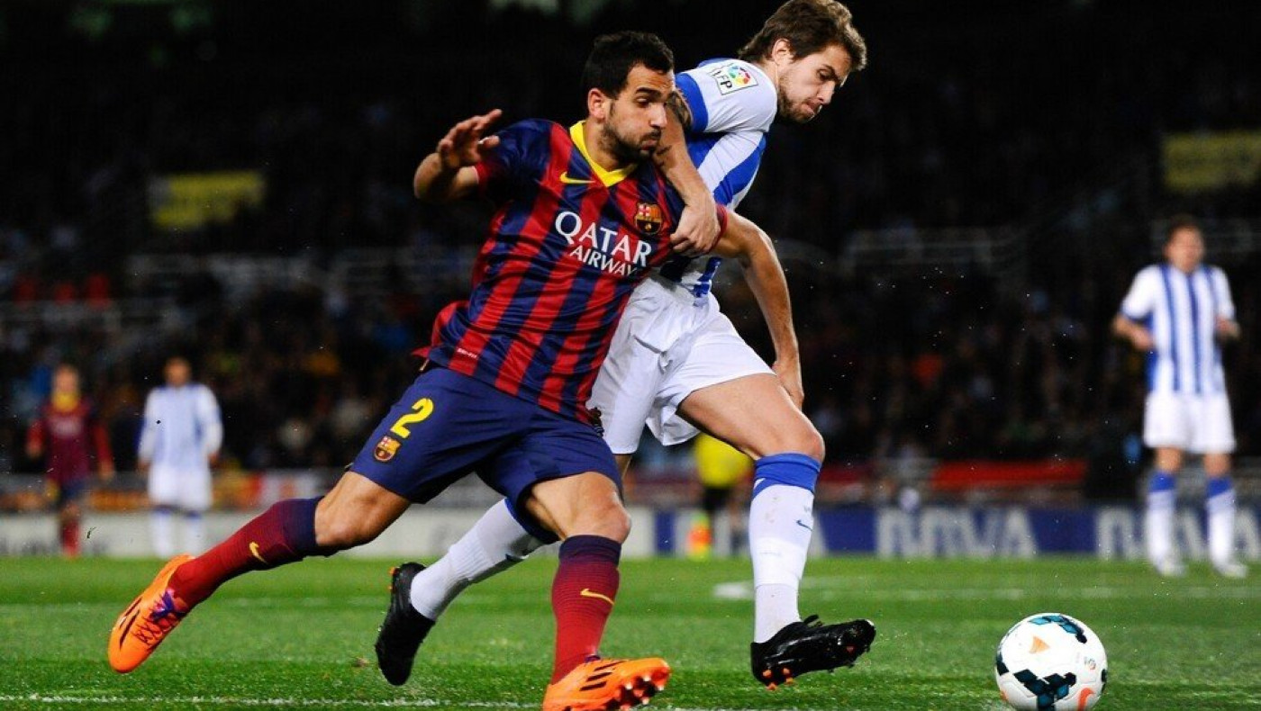 Άρης: Έρχεται, υπογράφει και… μπαίνει ο Μοντόγια