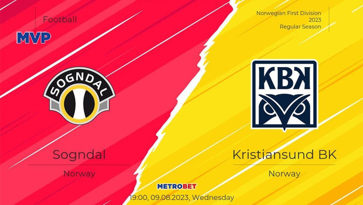 «MVP» :  Για χθες, όποιος ανακατεύεται με τα πίτουρα… τον τρώνε οι κότες ενώ σήμερα, τον λόγο έχουν τα πανέμορφα φιόρδ στην Νορβηγία μας με επικεφαλής τον άσο της Σόγκνταλ