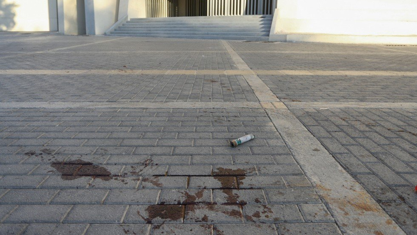 Συγκλονιστικό: Υπέστη έμφραγμα η μητέρα του 29χρονου δολοφονημένου οπαδού της ΑΕΚ