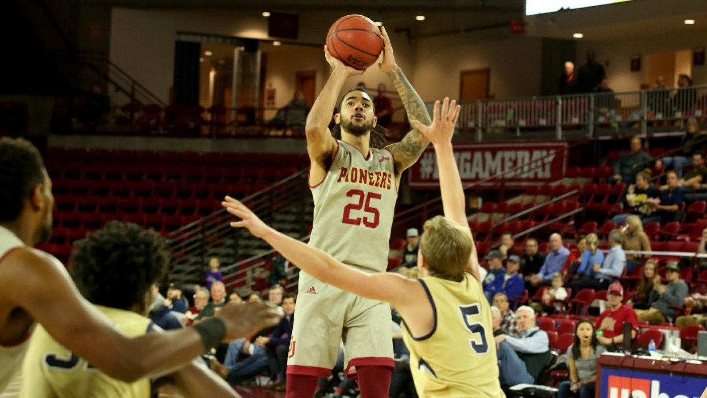 Άρης: Συμφώνησε με Ρόνι Χάρελ