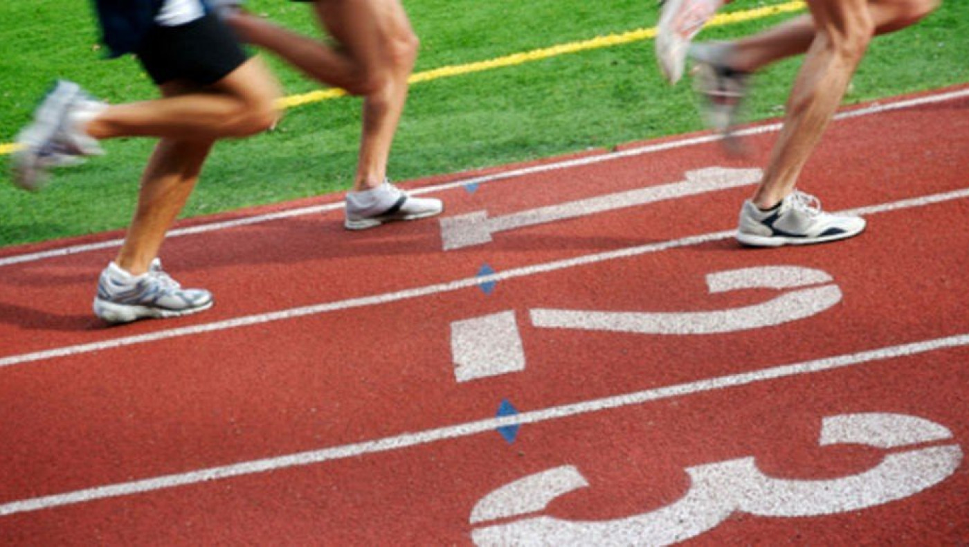 Στίβος: Η Παγκόσμια Ομοσπονδία ετοιμάζεται να καθιερώσει υποχρεωτικό έλεγχο φύλου σε αγώνες γυναικών
