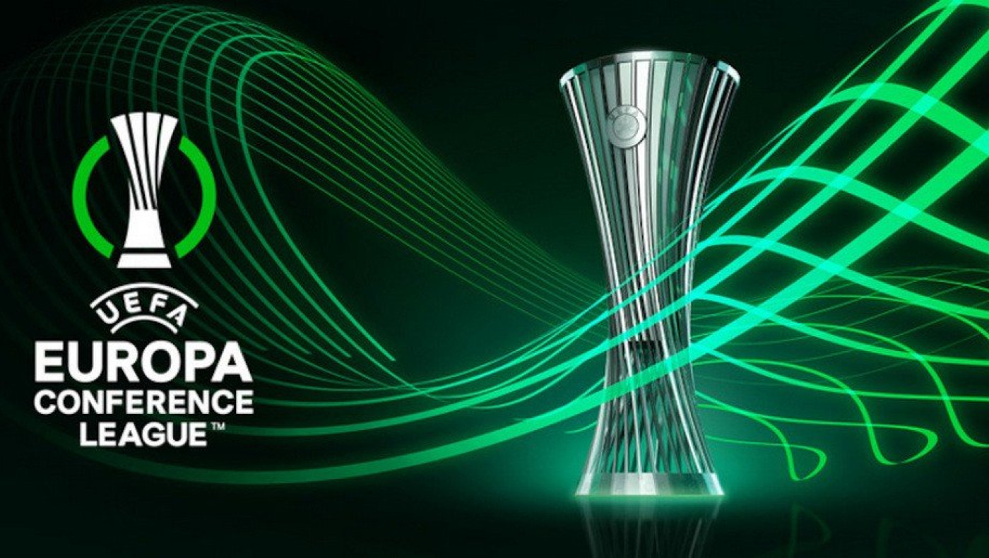 Αύριο το μεσημέρι η κλήρωση για τους «16» του Conference League