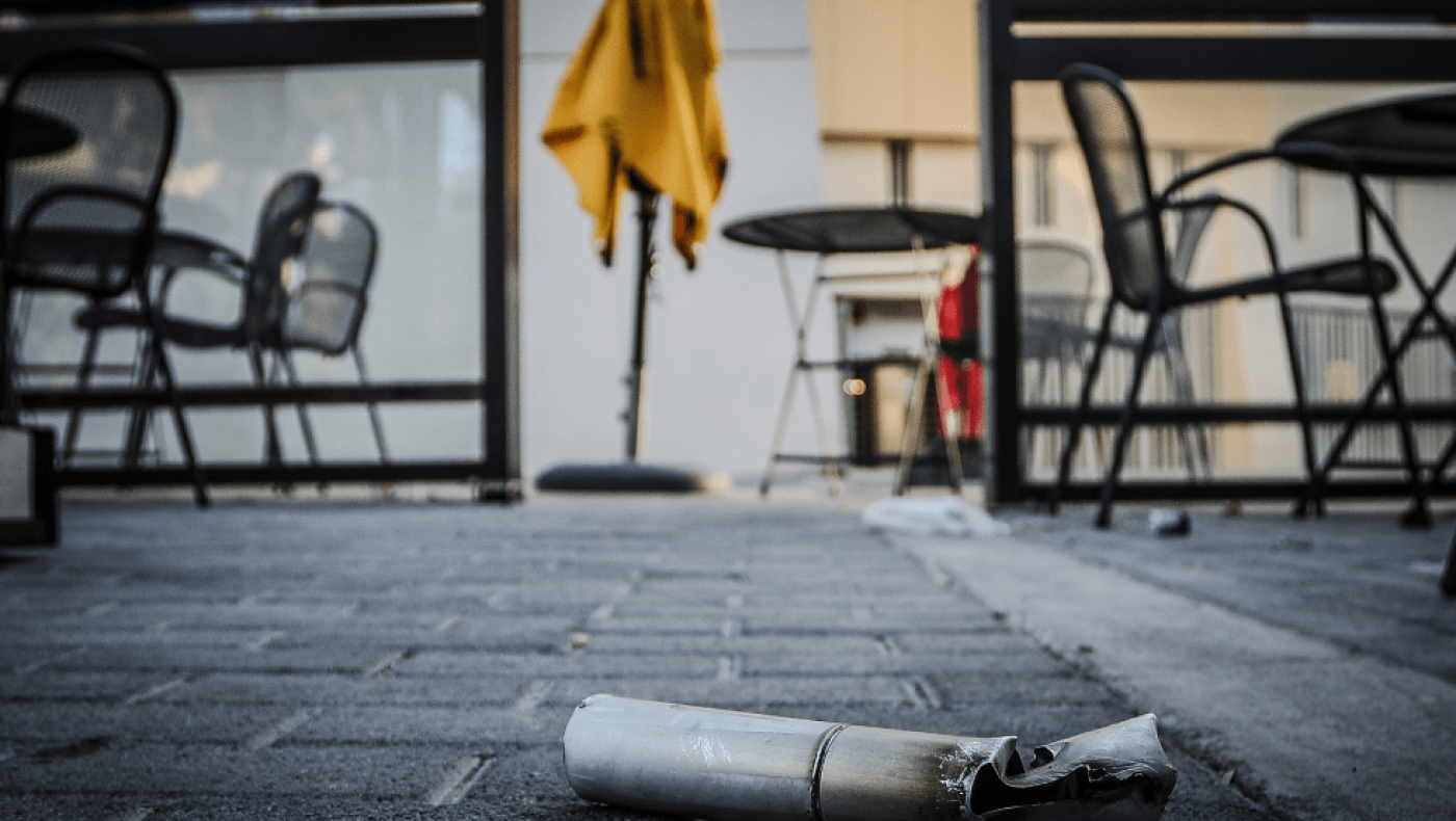 Δολοφονία 29χρονου Μιχάλη: Ξεκινούν οι απολογίες των συλληφθέντων-Οι πέντε βασικοί ύποπτοι