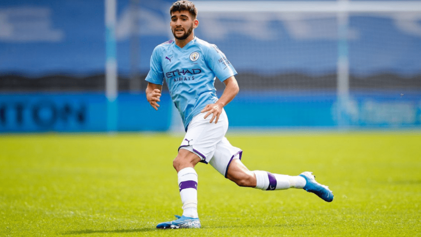 ΠΑΟΚ και... Μπενχαμίν Γκαρέ, μύθοι και η αλήθεια