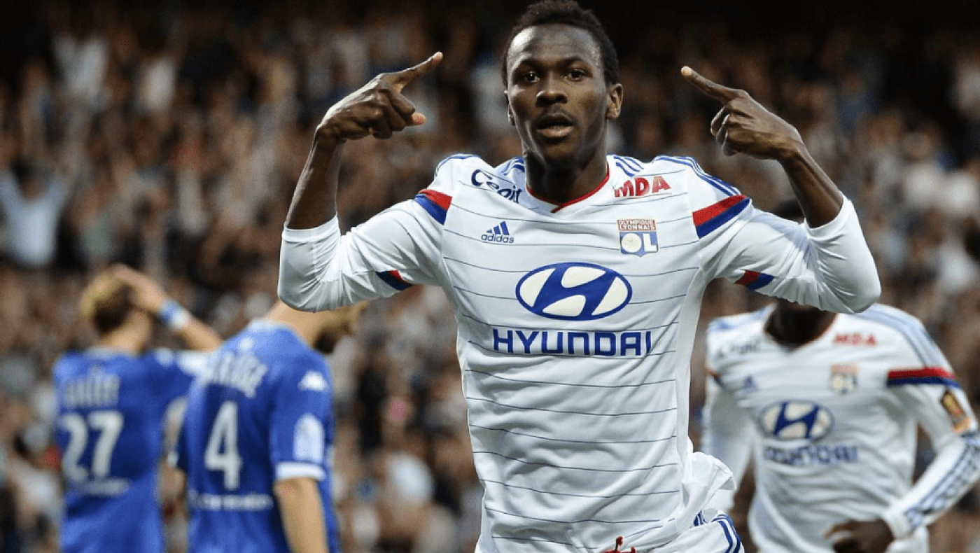 Τον κοιτούσε ο Άρης, κατέληξε στην... Αραράτ