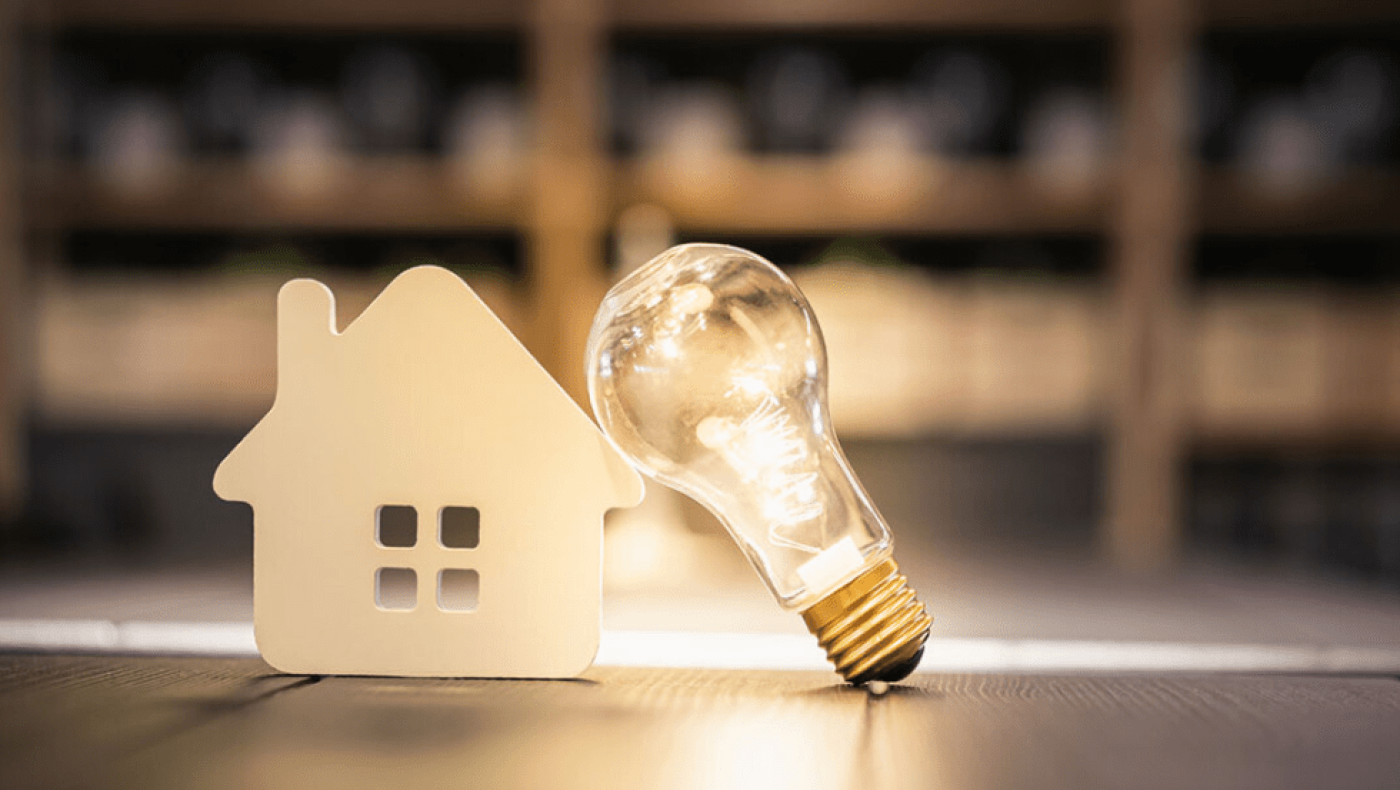 Ρεύμα: Νέες «χειμερινές» αυξήσεις στα τιμολόγια