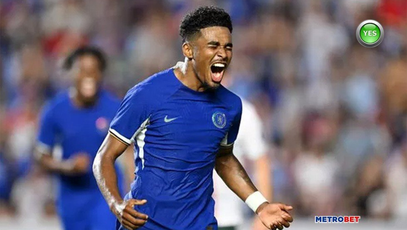 Απολογισμός «Metrobet»  Παρασκευή 11-08-2023 έως και Κυριακή 13-08-2023.