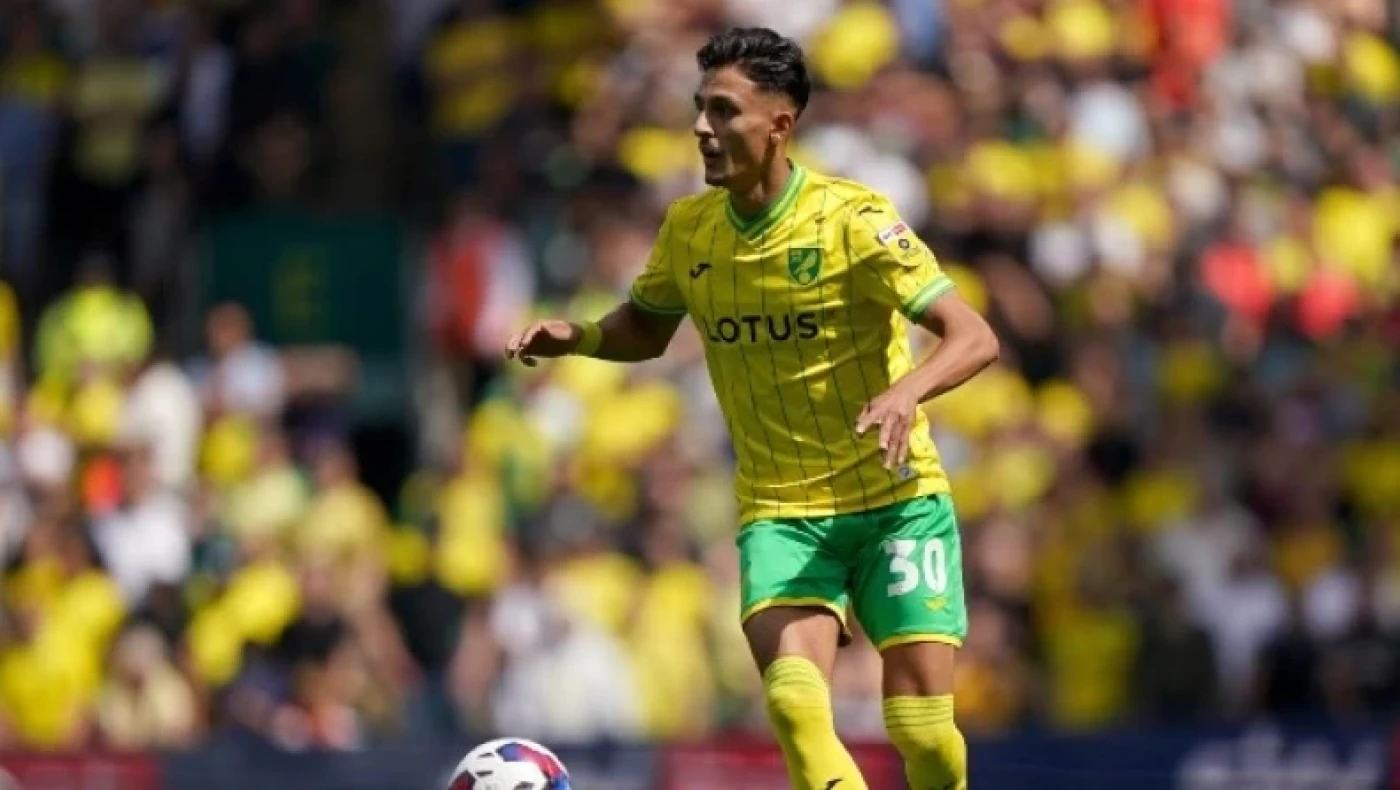 Μοιραίος ο Γιαννούλης χωρίς να...φταίει, υποδείχθηκε πως έκανε... ανύπαρκτο πέναλτι (vid)