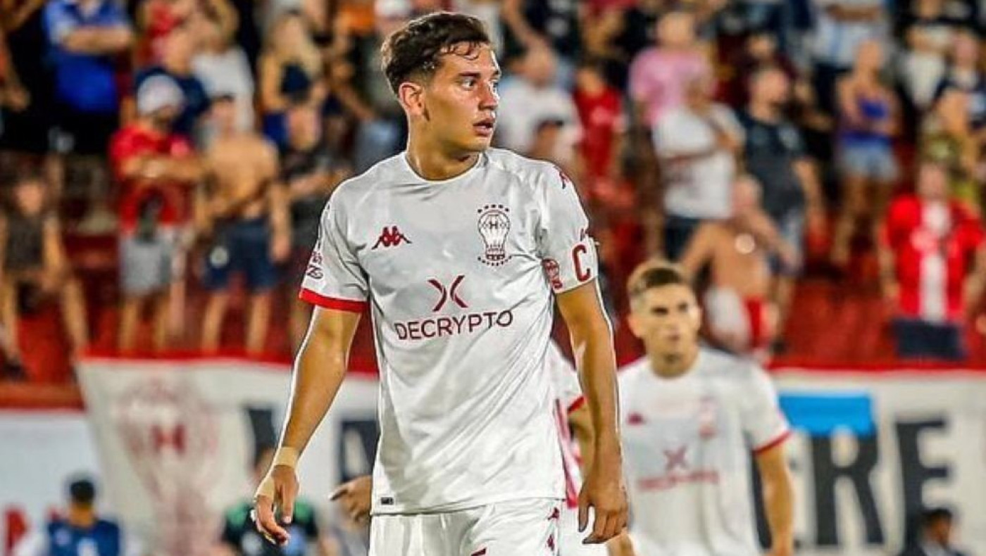 Ολυμπιακός: «Φουλάρει» για Έζε, εξετάζει Ακουοκού