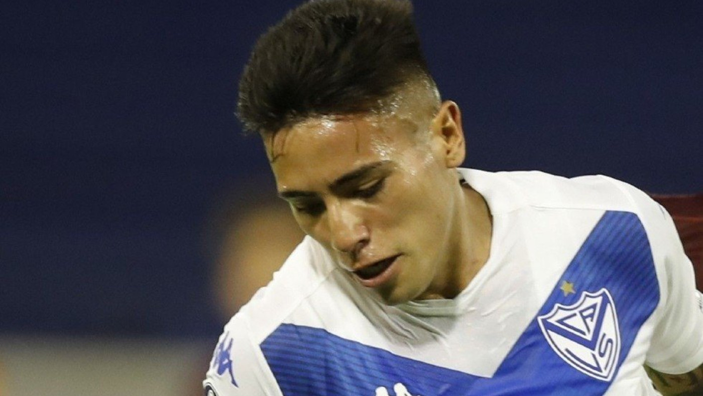 Ολυμπιακός: Ορτέγκα για αντί-Ρέαμπτσιουκ