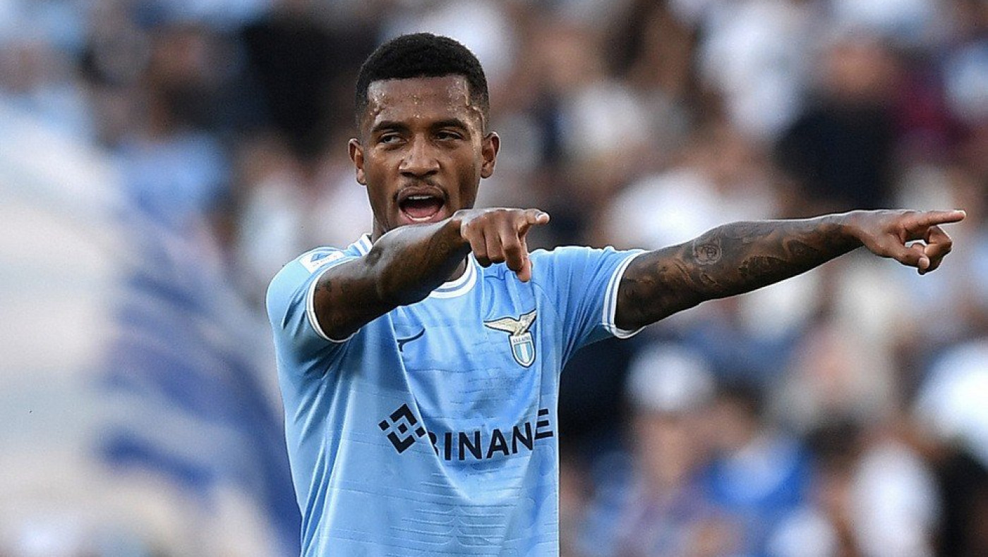 Ντεπένα: : «Τεχνίτης ο Μάρκος Αντόνιο, θα ταιριάξει στον ΠΑΟΚ»