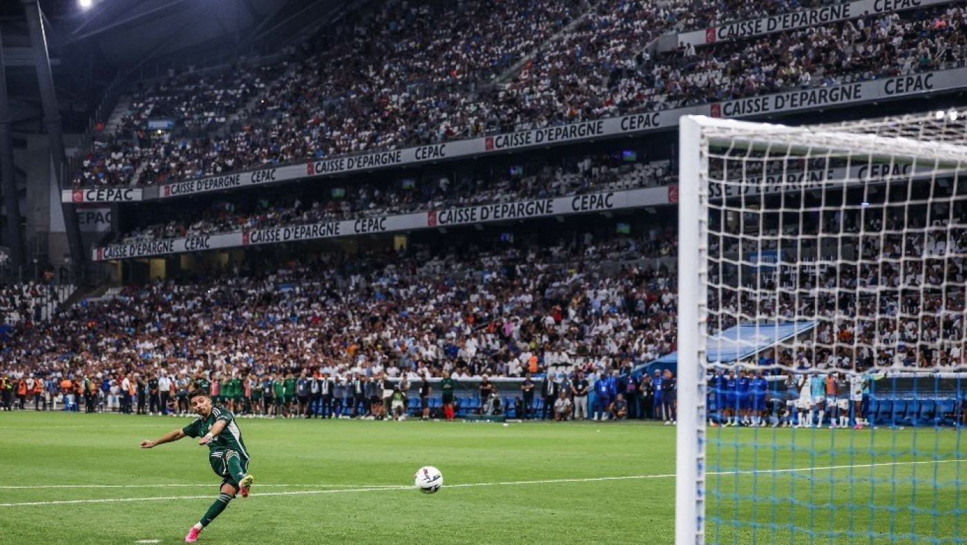 Η ιστορική πρόκριση φέρνει... αναβολή στη Superleague 1 για τον Παναθηναϊκό