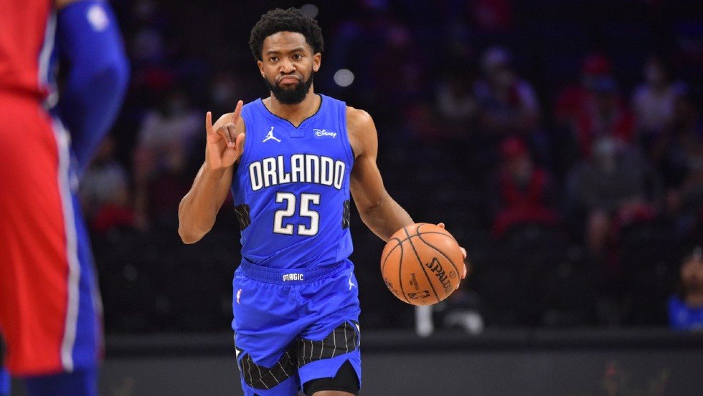 Άρης: Ο Ραντλ τον στέλνει σε άλλες περιπτώσεις