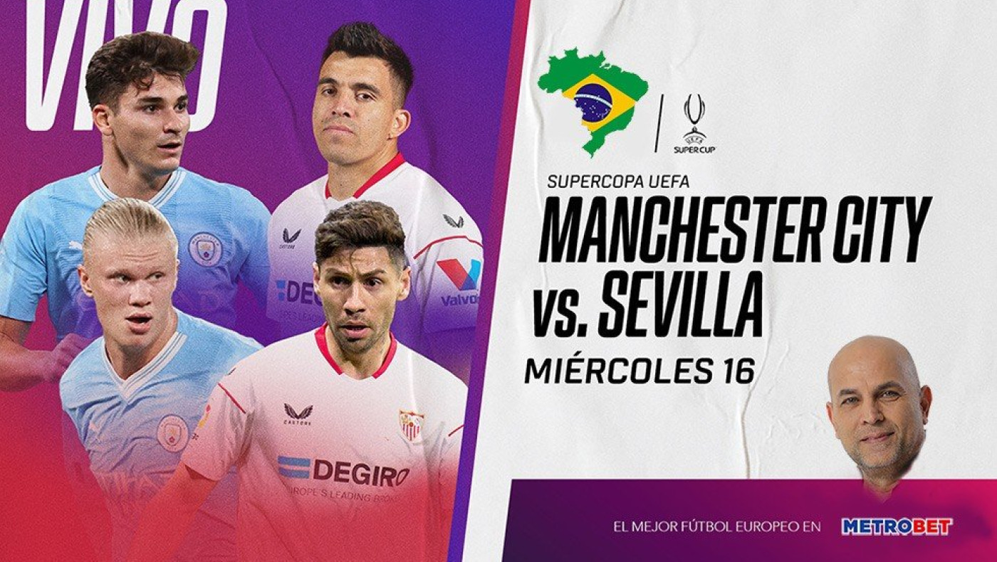 «Μιχάλης Βραζιλιάνος» :  Μια χαρά τα πήγαμε χθες και θέλουμε να τα πάμε καλύτερα σήμερα, με το παιχνίδι στο Γεώργιος Καραϊσκάκης να προσφέρεται  για ένα ωραιότατο, φιλόδοξο Bet Builder…