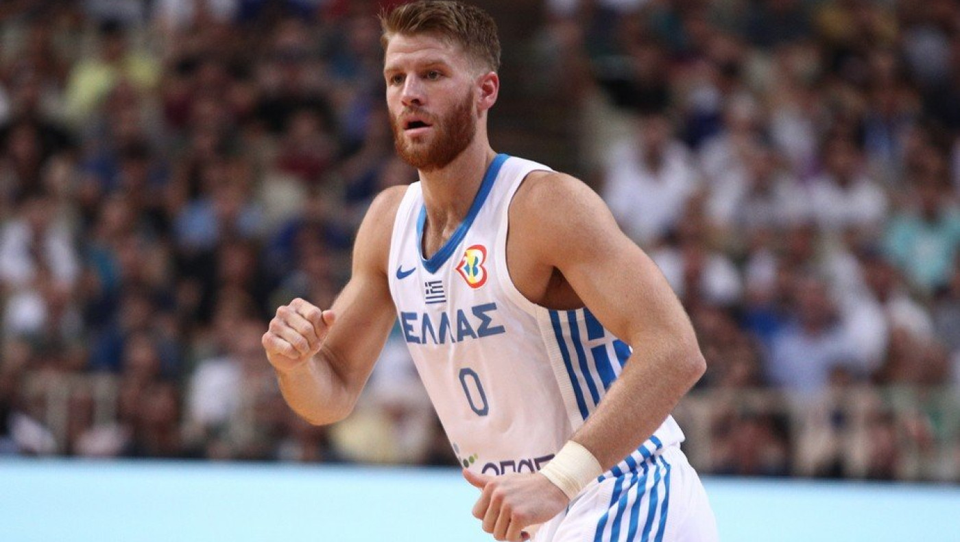 Ουόκαπ: «Πρέπει να με… τσιμπήσω για να καταλάβω τι ζω»