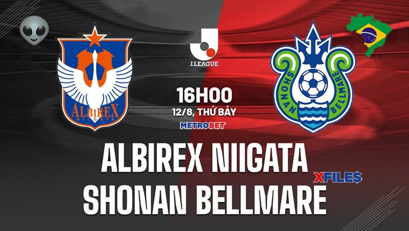 «X-Files» : Οι πράκτορές μας είναι και πάλι εδώ και η κούκλα μας η Σκάλυ λέει  :  I want to believe you, darling Albirex Niigata…