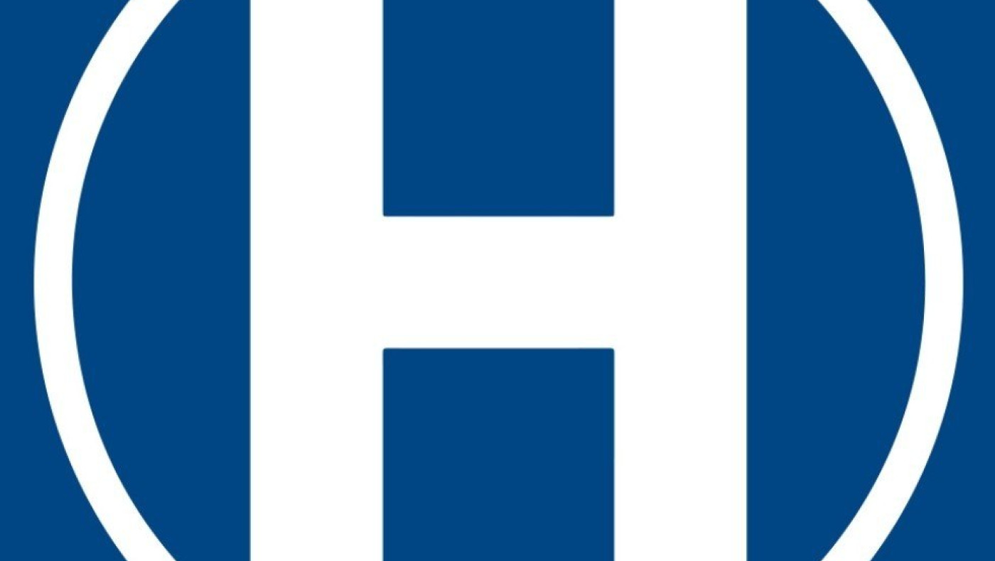 Ηρακλής: Ηρθε ο Νίκολας Σίλβα, απέκτησε Λύγκα