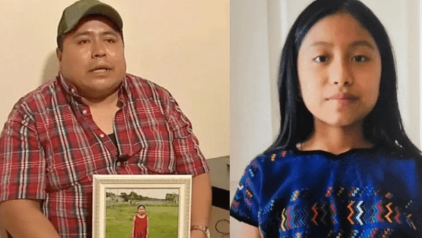 Βίασαν 11χρονη και την άφησαν νεκρή κάτω από το κρεβάτι στο Τέξας