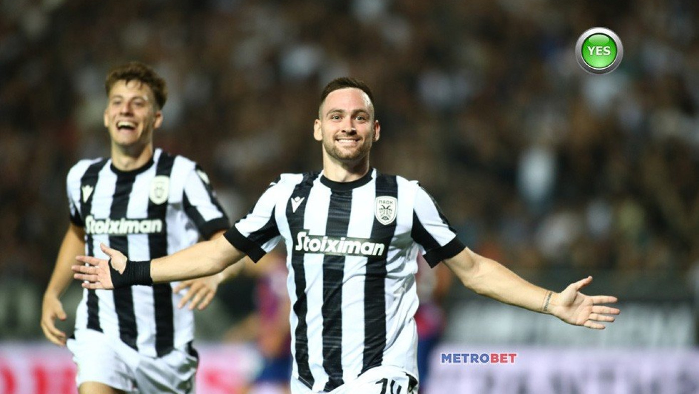 Απολογισμός «Metrobet»  Δευτέρα 14-08-2023 έως και Πέμπτη 17-08-2023.