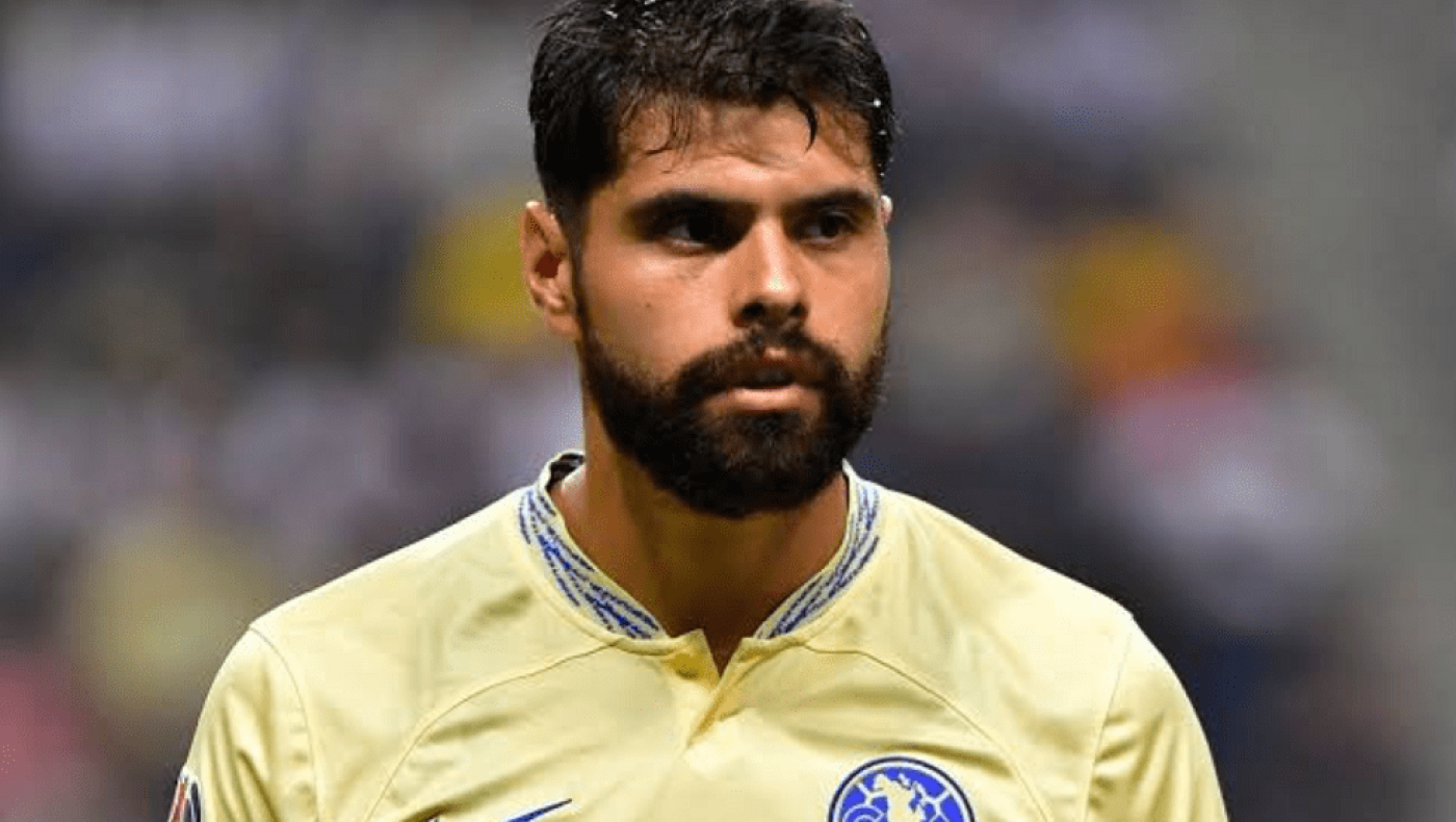 ΑΕΚ: Χαλάει η περίπτωση του Αραούχο για τα στόπερ