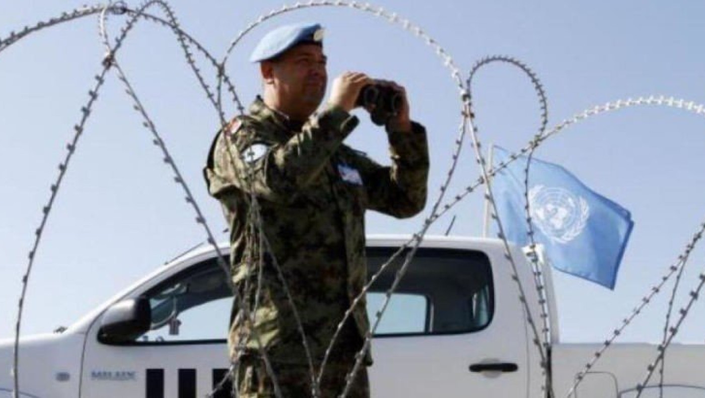 Κύπρος: Μπάχαλο με το δοκιμαστικό μήνυμα-Γιατί δεν εστάλη σε όλους