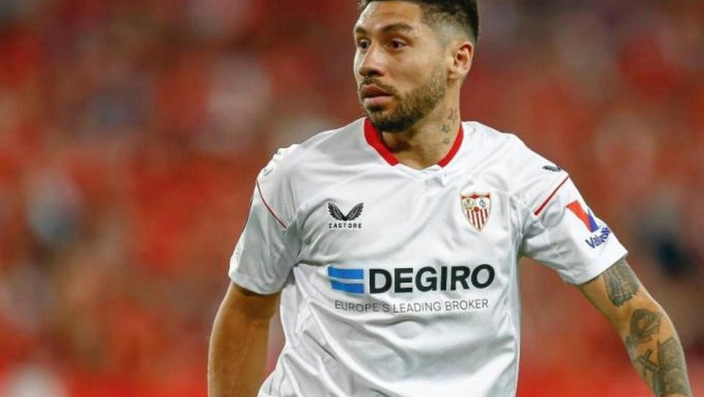 Ενισχύεται με παγκόσμιο πρωταθλητή η Νότιγχαμ Φόρεστ