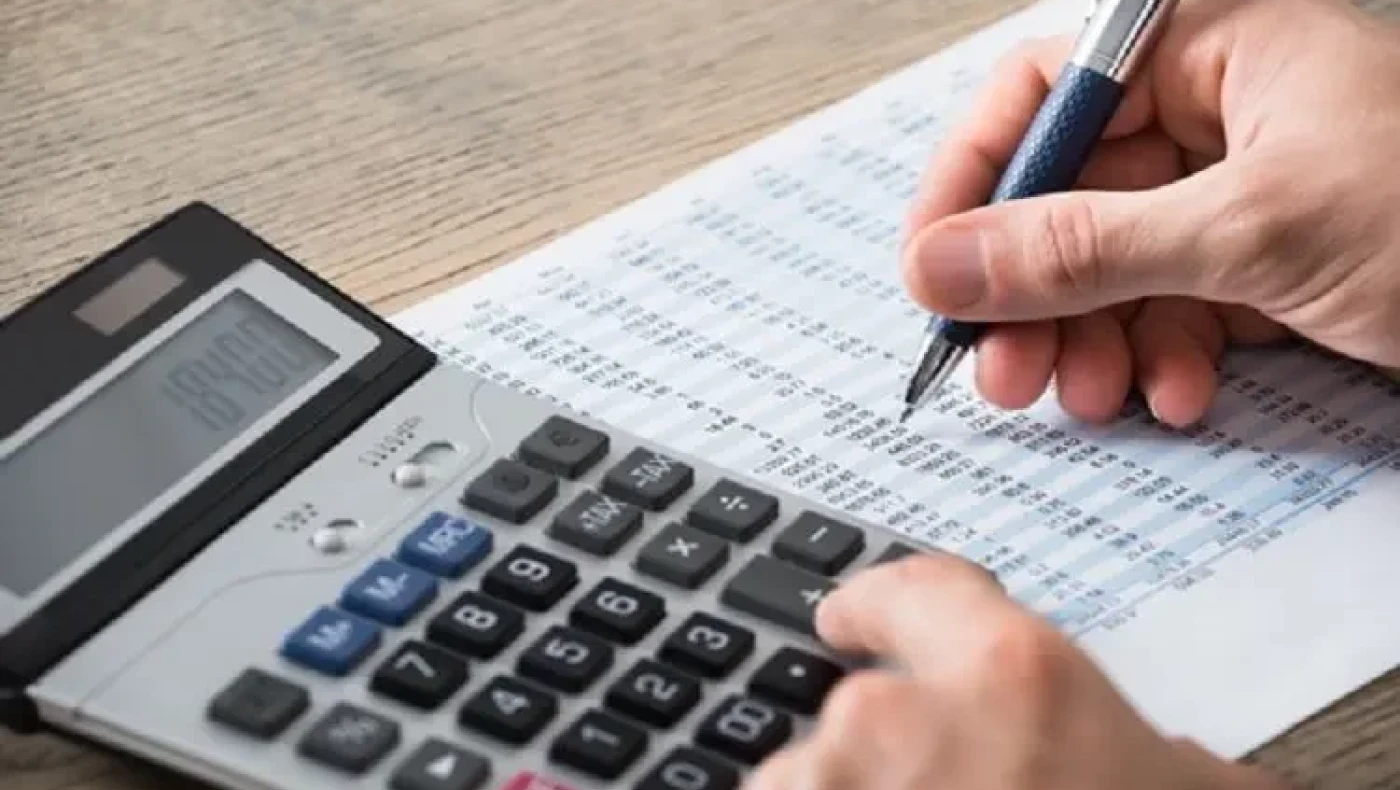 Αλλάζει ο τρόπος υπολογισμού των συντάξεων από το 2025