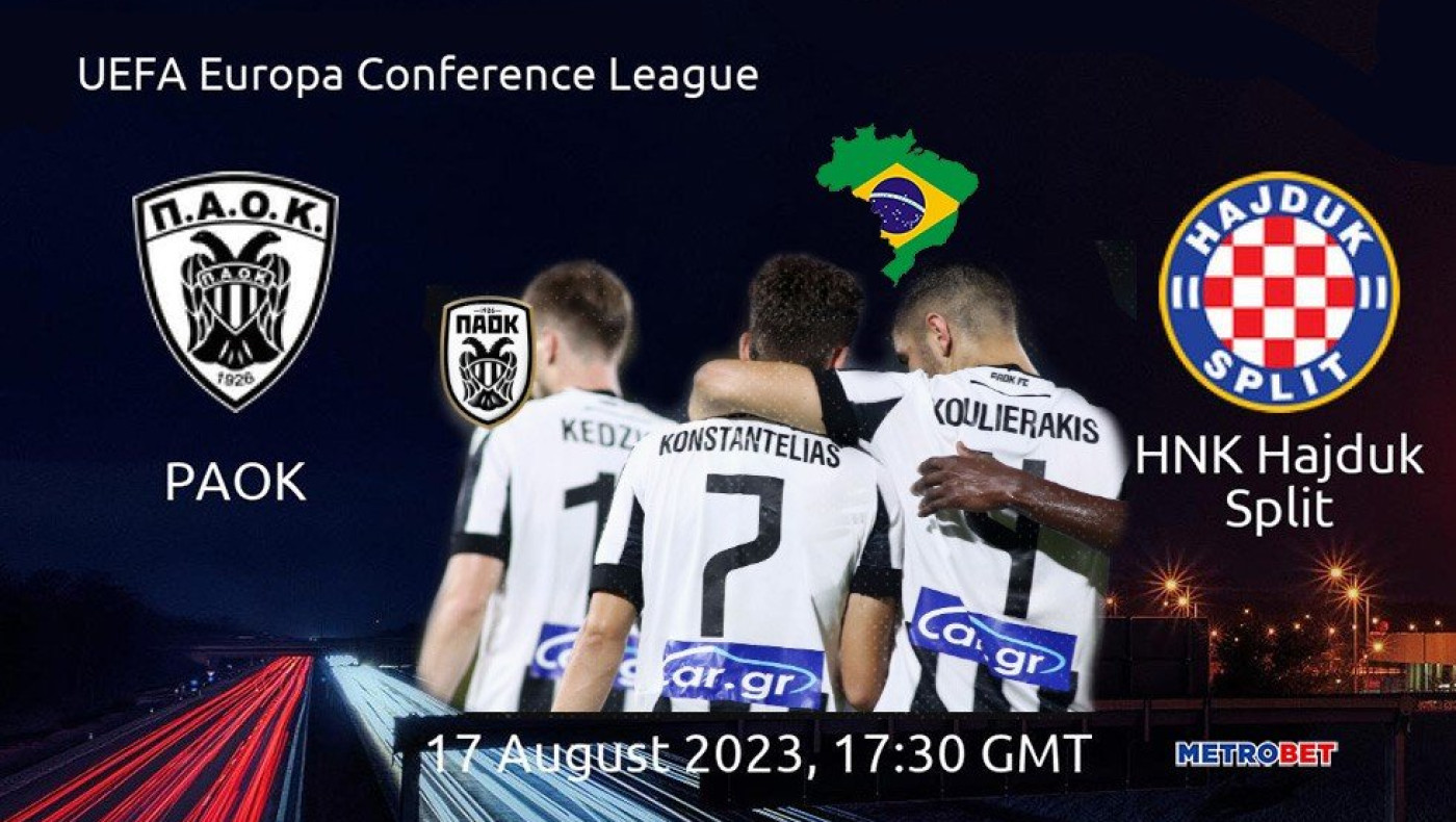 «Μιχάλης Βραζιλιάνος» :  Επτά πολύ καλά ταμεία πάλι χθες και σήμερα, έχουμε πάμπολλες επιλογές από τα Ευρωπαϊκά Κύπελλα αλλά παράλληλα και την Λατινική Αμερική…