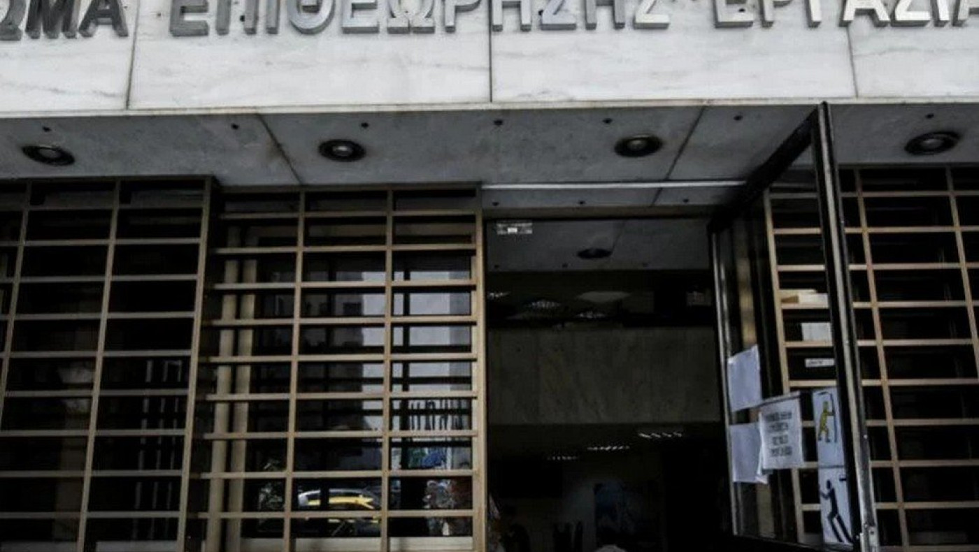 Έλλειψη εργατικού δυναμικού στην Ελλάδα: Κενές θέσεις εργασίας, πού εντοπίζονται τα προβλήματα