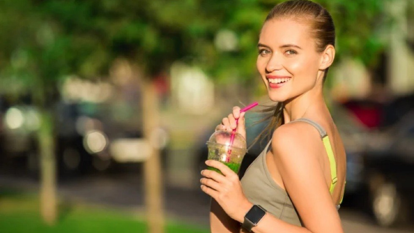 Ποιες τροφές να τρως και ποιες να αποφεύγεις για την καλή λειτουργία του συκωτιού σου