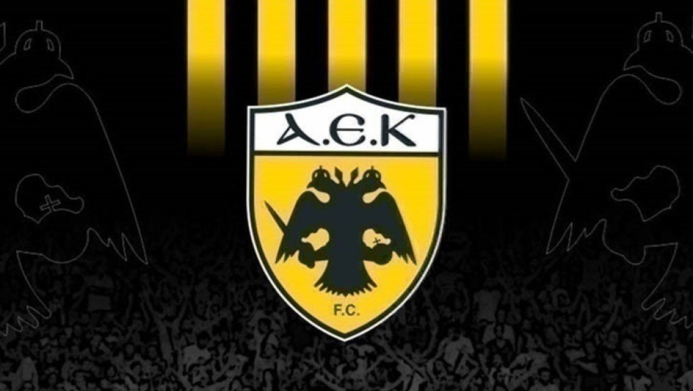 Δημάτος: «Γι’ αυτό η UEFA δεν κινήθηκε πειθαρχικά εναντίον της Ντινάμο Ζάγκρεμπ»