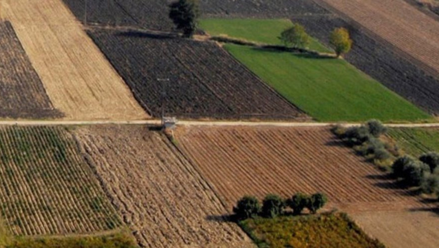 Βγήκαν οι... κατσούνες στα Σφακιά, στο νοσοκομείο 73χρονος