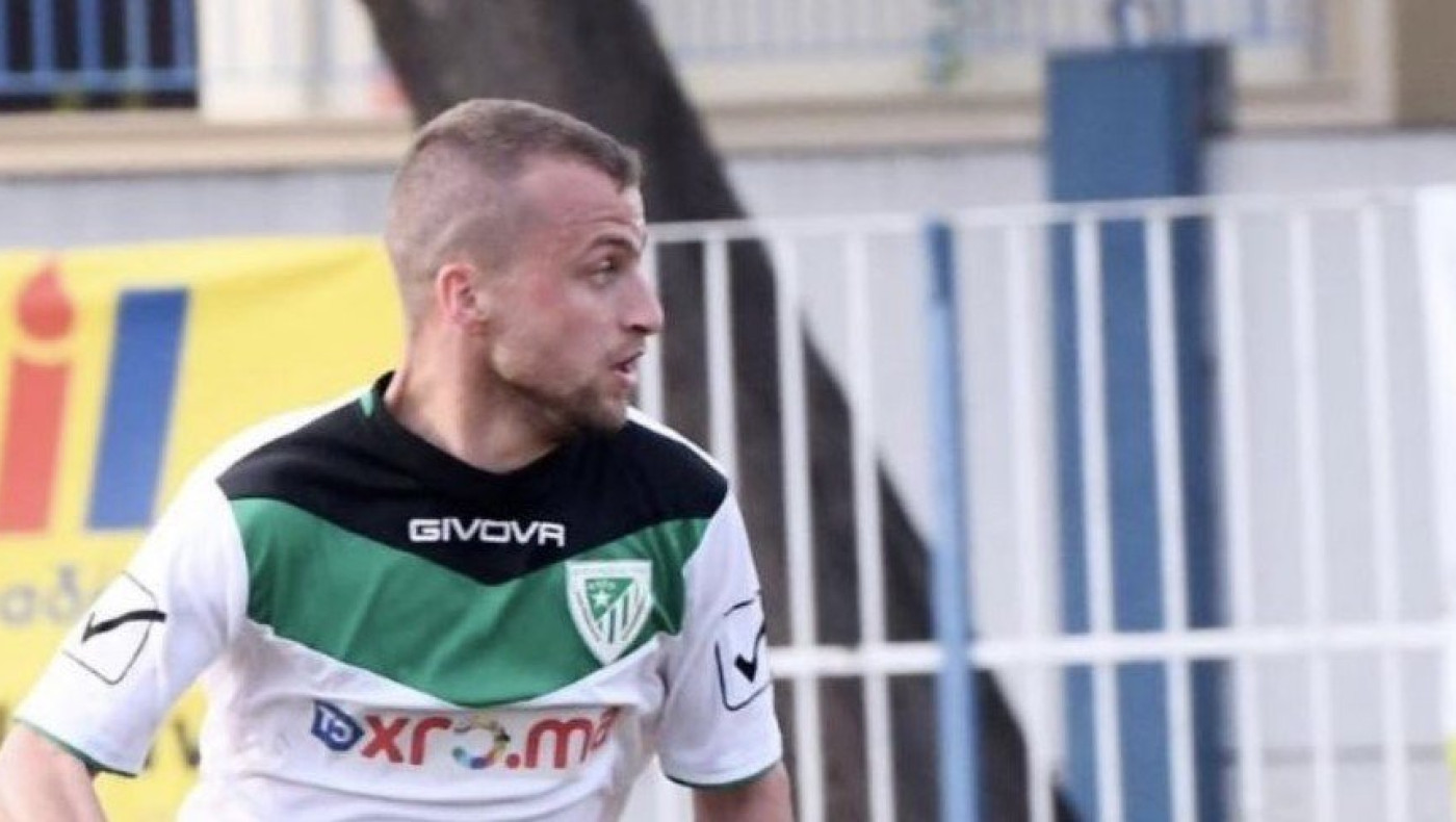 Αγροτικός Αστέρας: Ανανέωση με Θεοδωρίδη