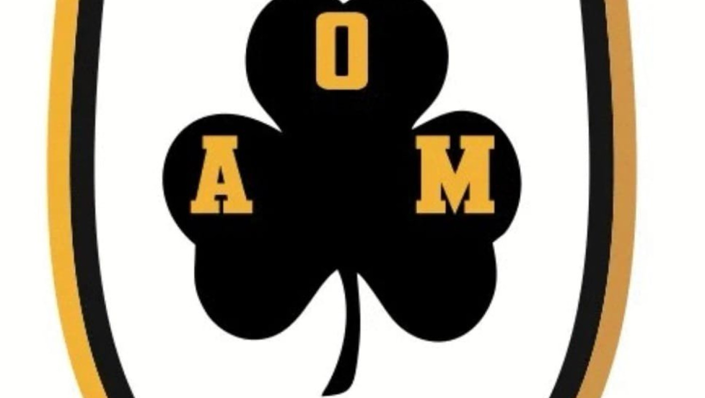 ΑΟ Μεσημβρίας: Τρεις επιστροφές παικτών