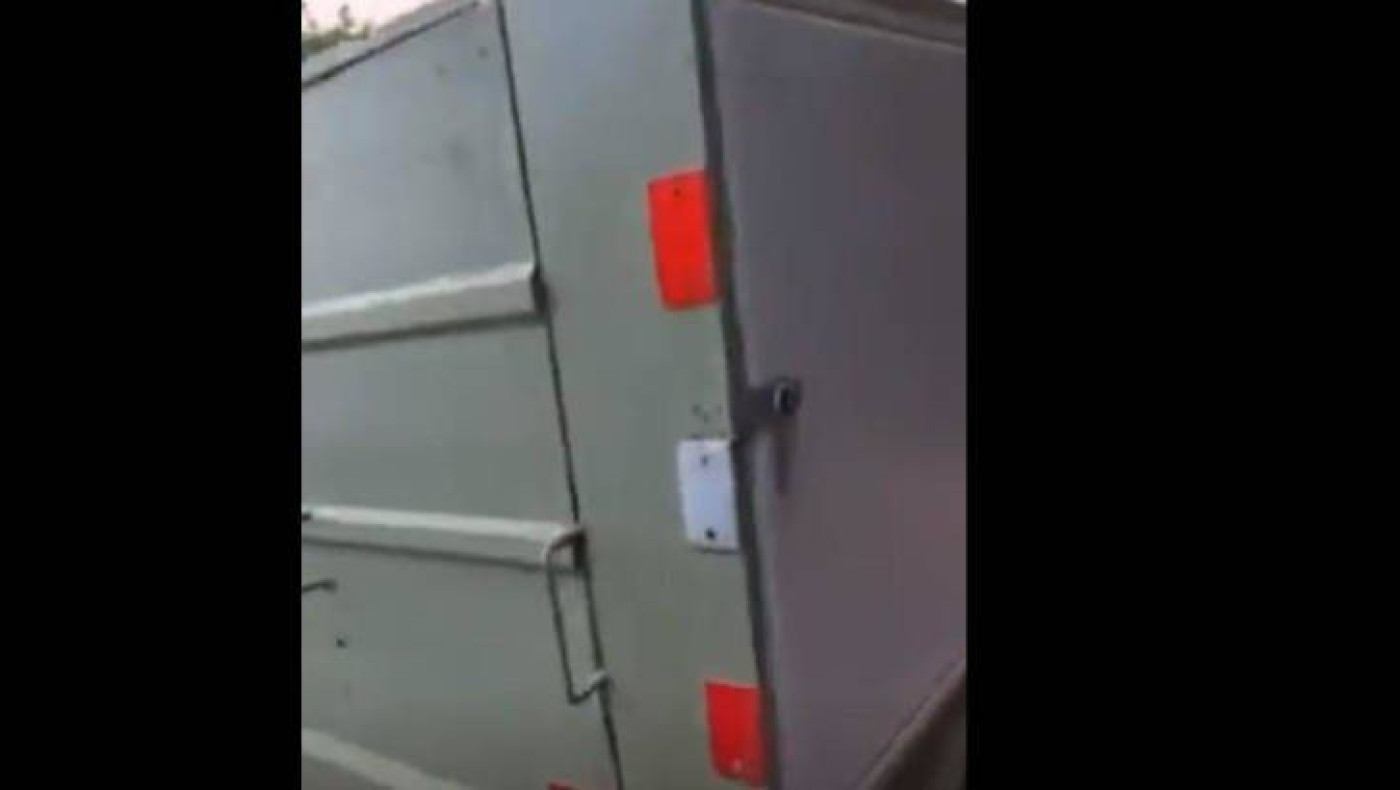 Ξεφεύγει η κατάσταση στον Έβρο: Πολίτης «συνέλαβε» παράτυπους μετανάστες- Πληροφορίες για πυροβολισμούς