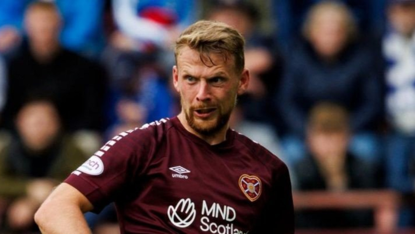 Κίνγκσλεϊ: «Θα πάμε στην Τούμπα για να δώσουμε μια πραγματική παράσταση»