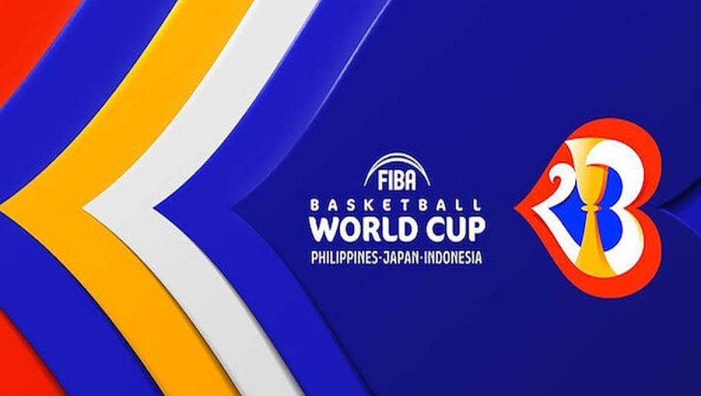 Μουντομπάσκετ 2023: Οι ομάδες που δεν προκρίθηκαν, οι super star και οι «μεγάλες» απουσίες