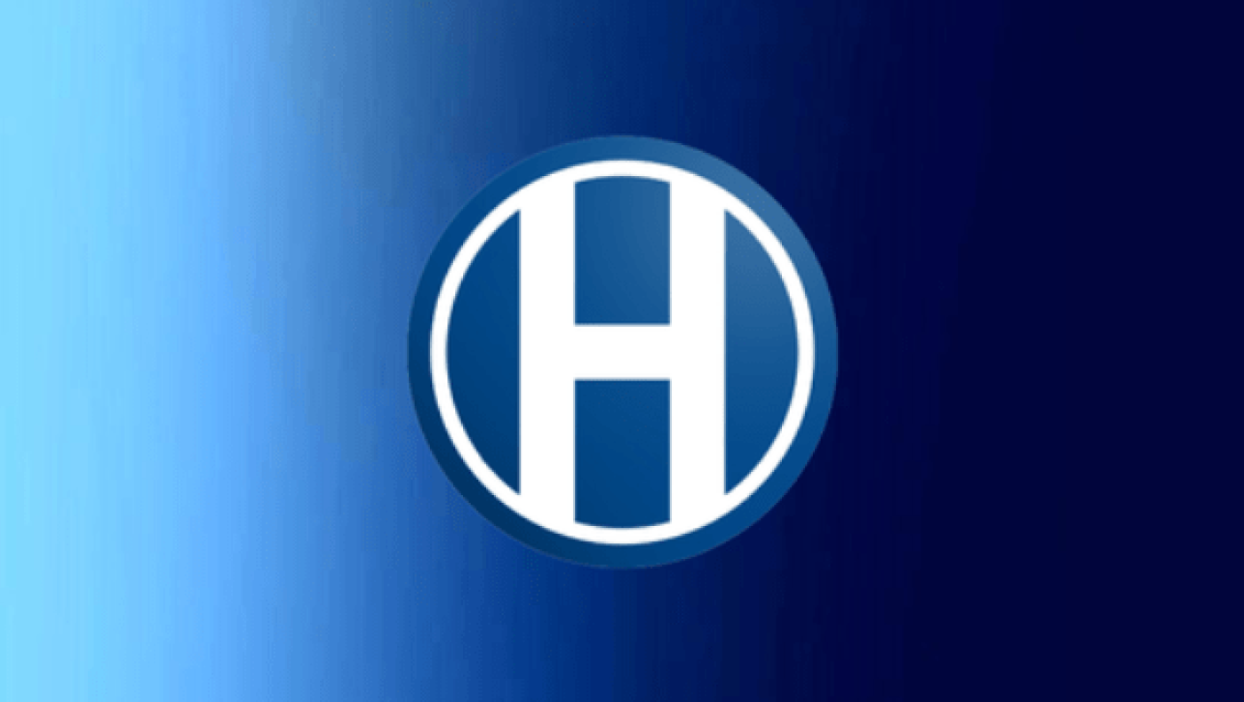 Τα συλλυπητήρια της ΠΑΕ Ηρακλής στον Άγγελο Αναστασιάδη για την απώλεια της συζύγου του