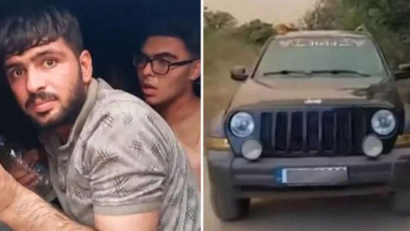 Έβρος: Σε κατ’ οίκον περιορισμό ο 45χρονος και οι δύο συνεργοί του που «συνέλαβαν» μετανάστες