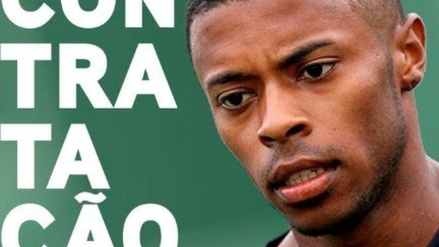 «Δανεικός στον Άρη με οψιόν αγοράς 1,2 εκατ. ο Μισέλ»