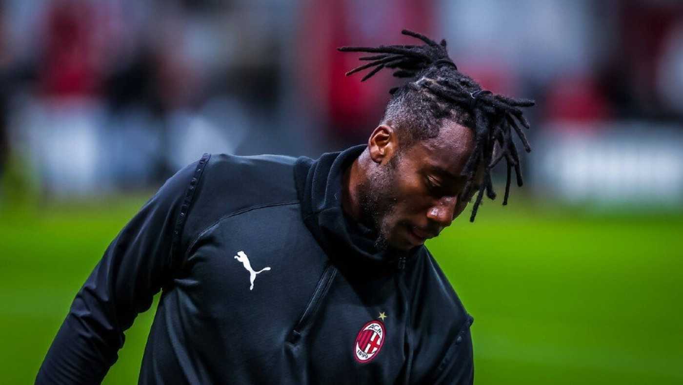 «Ο Μεϊτέ απέρριψε πρόταση της Βερόνα - Ψάχνει λύση η Μπενφίκα»