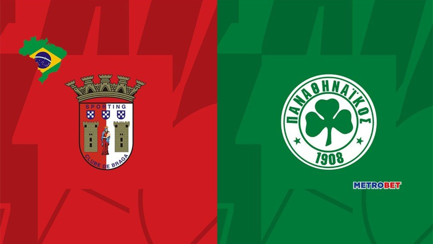 «Μιχάλης Βραζιλιάνος» :  Λίγα πράγματα χθες, οπότε σήμερα θέλουμε το κάτι παραπάνω, με το «Χ» του Παναθηναϊκού στην Πορτογαλία να μπαίνει στην πρώτη γραμμή…