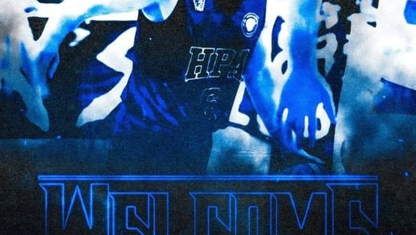 Και επίσημα στον Ηρακλή ο Σοκ