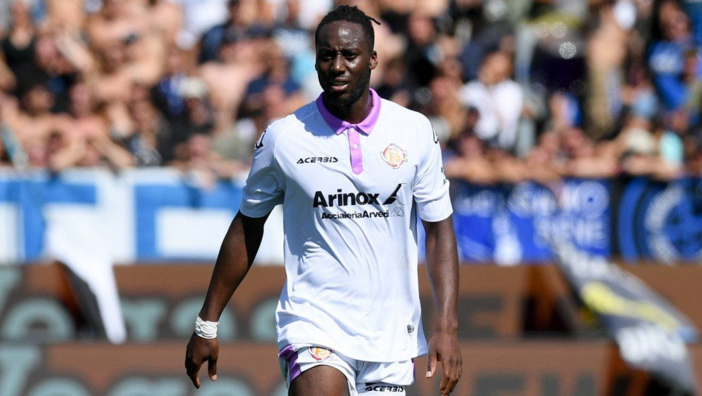 Aυτό είναι το πιθανό deal ΠΑΟΚ-Μπενφίκα για τον Μεϊτέ