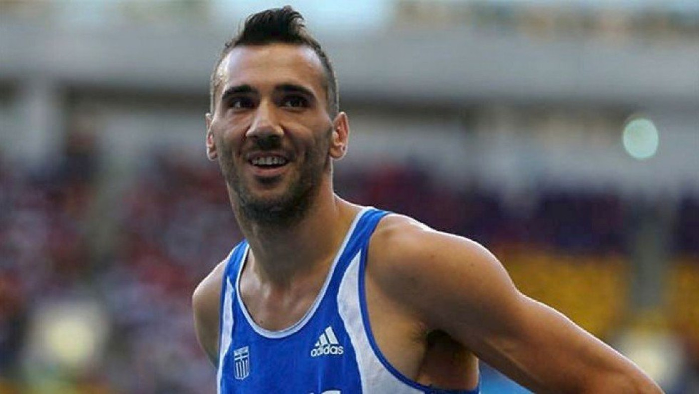 Τσάτουμας: «Στο τέλος κερδίζει πάντα ο Μίλτος»