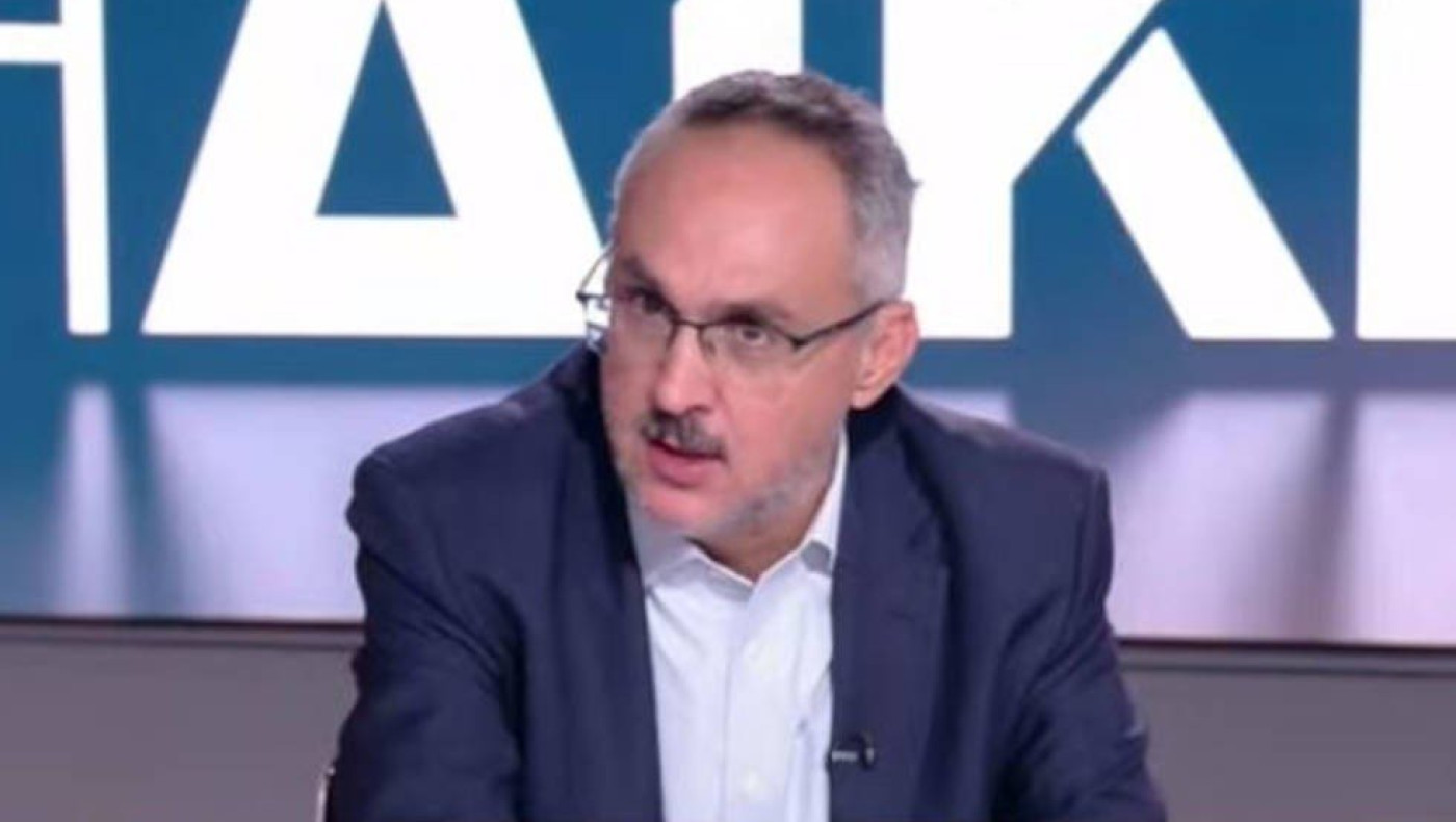 Δικηγόρος οικογένειας Κατσουρή: «Το θανατηφόρο πλήγμα στον Μιχάλη πριν την καταδίωξη με το ρόπαλο»