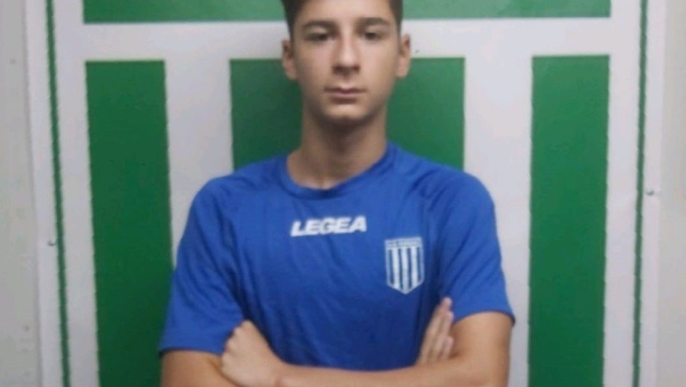 ΑΟ Καρδίας: Πήρε Καραμπέρη