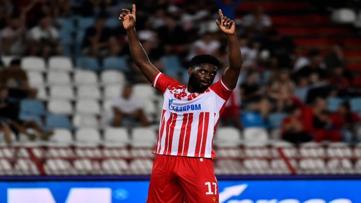 «Value Bet»: Όλα εξαρτώνται από τις ορέξεις του